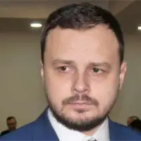 Antonio simunovic