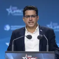 Amichai Chikli