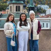Kids Fashion Novama S1 872x610