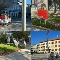 Tuzla gradjani 872x610