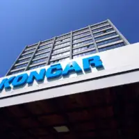 Koncar