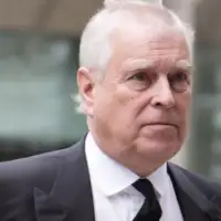 Andrew summoned congress epstein 700x400
