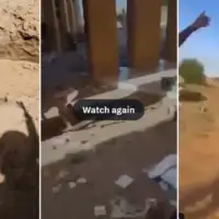 Sudan