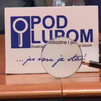 Podlupom 1762503457