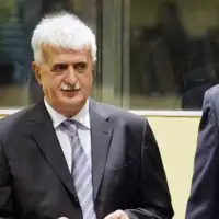 Bruno Stojic
