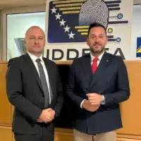 Vstvbih 1762518315