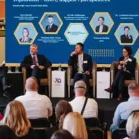 Forto