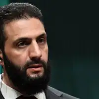 Ahmed al sharra