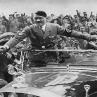 Hitler