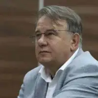 Nermin niksic