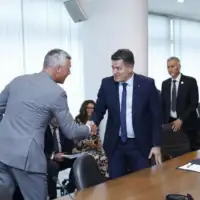 Evropski parlament delegacija 872x610