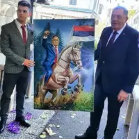 Milorad dodik 1