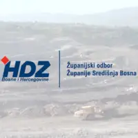HDZ
