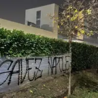 BH Fanaticosi istakli parole protiv saveza sirom Bi H