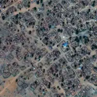 Sudan