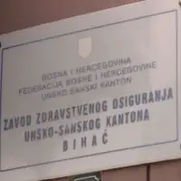 ZZO USK