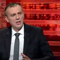 Darko babalj 2 872x610