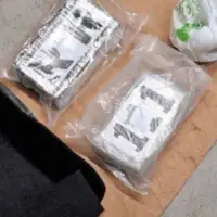 Zaplijenjena droga 11