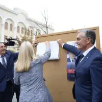 Siniša Karan izbori u RS-u