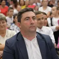 IMG 20251108 150938