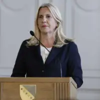 Zeljka cvijanovic 2 872x610