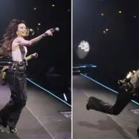 Severina