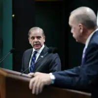 Shehbaz Sharif 872x610