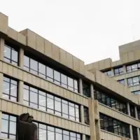 Tuzilastvo Beograd