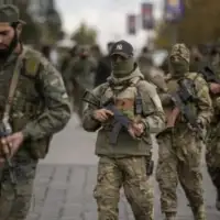 Sirija vojska Pripadnici sirijske vojske