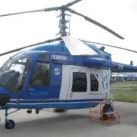 helikopter Rusija Dagestan