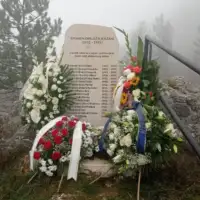 Kazani BHRT Lejla Celjo