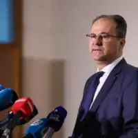 Safet Softic 1 872x610