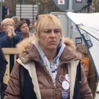 Dijana Hrka