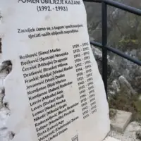 Kazani