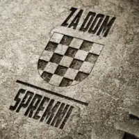 Za dom spremni