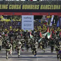 Barcelona palestina 872x610