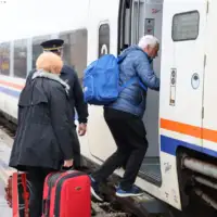 Voz ploce sarajevo vlak 10009 1762706254
