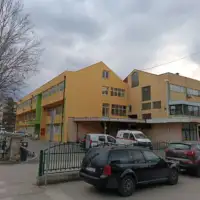 Dom zdravlja Zivinice