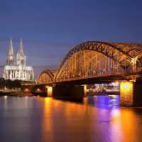 Koln