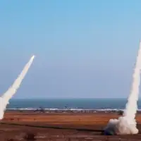 Himars