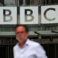 BBC