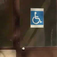 Invalidi