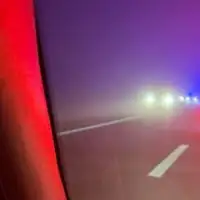 Hrvatska sudar u Zagorju