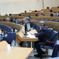 Predstavnicki dom bih 11