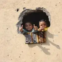 Gaza 11