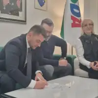 Mirza batalovic 487x610