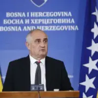 Predrag Kožul