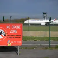 Belgia