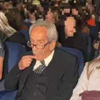 Rajko Serifovic