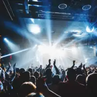Koncert